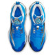 Nike Giannis Immortality 3 "Made In Sepolia"